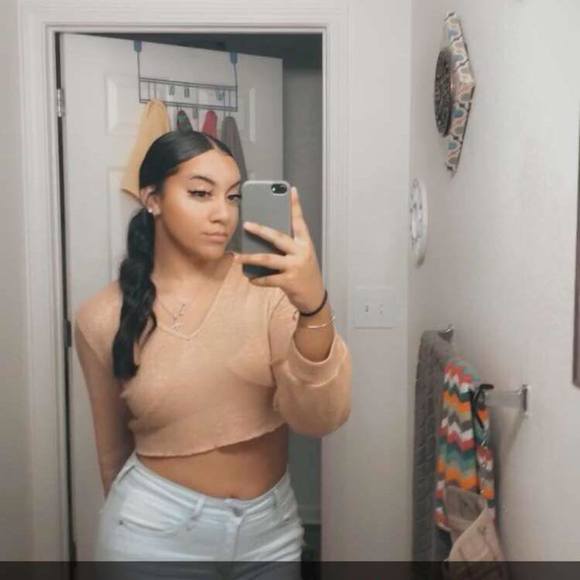 yaya0222